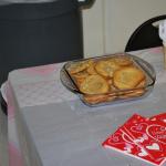 RedCross_0024 (February 09, 2013)